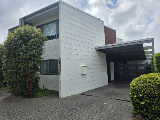 9/7 Honeyeater Loop, Margaret River, WA 6285 - For Rent