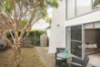9/7 Honeyeater Loop, Margaret River, WA 6285-Image