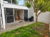 9/7 Honeyeater Loop, Margaret River, WA 6285-Image
