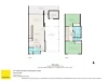 9/7 Honeyeater Loop, Margaret River, WA 6285-Floorplan