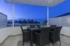 9/7 North Street, Midland, WA 6056-Image