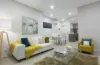9/7 North Street, Midland, WA 6056-Image