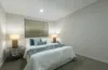 9/7 North Street, Midland, WA 6056-Image