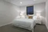 9/7 North Street, Midland, WA 6056-Image
