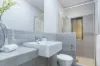 9/7 North Street, Midland, WA 6056-Image
