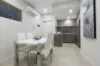 9/7 North Street, Midland, WA 6056-Image