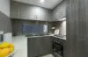 9/7 North Street, Midland, WA 6056-Image