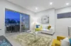 9/7 North Street, Midland, WA 6056-Image