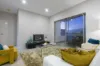 9/7 North Street, Midland, WA 6056-Image
