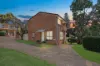 9/73-75 Hill Street, Port Macquarie, NSW 2444-Image