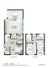 9/73-75 Hill Street, Port Macquarie, NSW 2444-Floorplan