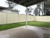 9/73 Centenary Dr Nth, Middlemount, Qld 4746-Image