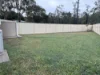 9/73 Centenary Dr Nth, Middlemount, Qld 4746-Image