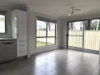 9/73 Centenary Dr Nth, Middlemount, Qld 4746-Image