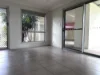 9/73 Centenary Dr Nth, Middlemount, Qld 4746-Image