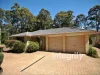 9/76 Hillcrest Avenue, South Nowra, NSW 2541