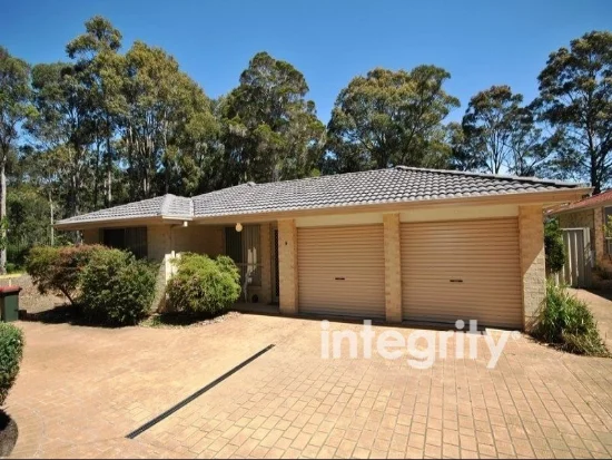 9/76 Hillcrest Avenue, South Nowra, NSW 2541