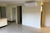 9/76 Hillcrest Avenue, South Nowra, NSW 2541-Image