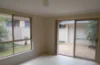 9/76 Hillcrest Avenue, South Nowra, NSW 2541-Image