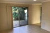 9/76 Hillcrest Avenue, South Nowra, NSW 2541-Image