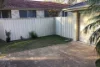 9/76 Hillcrest Avenue, South Nowra, NSW 2541-Image