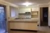 9/76 Hillcrest Avenue, South Nowra, NSW 2541-Image