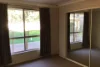 9/76 Hillcrest Avenue, South Nowra, NSW 2541-Image