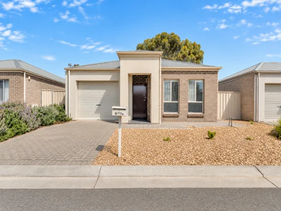 9/77 Chellaston Road, Munno Para West, SA 5115