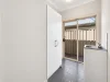 9/77 Chellaston Road, Munno Para West, SA 5115-Image