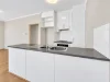 9/77 Chellaston Road, Munno Para West, SA 5115-Image