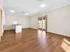 9/77 Chellaston Road, Munno Para West, SA 5115-Image