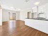 9/77 Chellaston Road, Munno Para West, SA 5115-Image