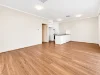 9/77 Chellaston Road, Munno Para West, SA 5115-Image