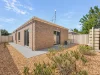 9/77 Chellaston Road, Munno Para West, SA 5115-Image