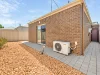 9/77 Chellaston Road, Munno Para West, SA 5115-Image