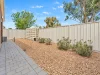 9/77 Chellaston Road, Munno Para West, SA 5115-Image