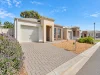 9/77 Chellaston Road, Munno Para West, SA 5115-Image