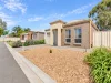 9/77 Chellaston Road, Munno Para West, SA 5115-Image