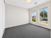 9/77 Chellaston Road, Munno Para West, SA 5115-Image