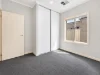 9/77 Chellaston Road, Munno Para West, SA 5115-Image