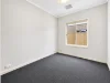 9/77 Chellaston Road, Munno Para West, SA 5115-Image