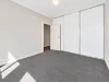 9/77 Chellaston Road, Munno Para West, SA 5115-Image