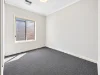 9/77 Chellaston Road, Munno Para West, SA 5115-Image
