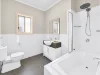 9/77 Chellaston Road, Munno Para West, SA 5115-Image