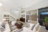 9/8-10 Gleeson Street, Hermit Park, Qld 4812
