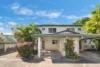 9/8-10 Gleeson Street, Hermit Park, Qld 4812-Image