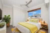 9/8-10 Gleeson Street, Hermit Park, Qld 4812-Image