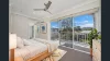 9/8-10 Gleeson Street, Hermit Park, Qld 4812-Image