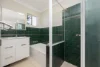9/8-10 Gleeson Street, Hermit Park, Qld 4812-Image
