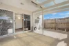 9/8-10 Gleeson Street, Hermit Park, Qld 4812-Image